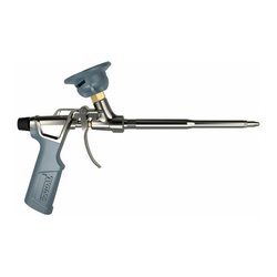 PISTOLET APPLICATEUR MOUSSE GRAND FROID